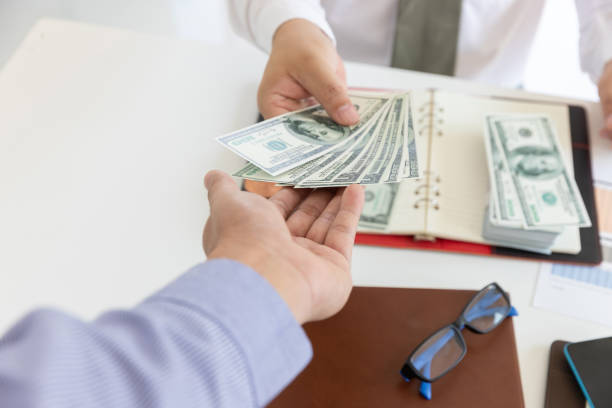 Loan Comparison Services in Little Walnut Village, NM