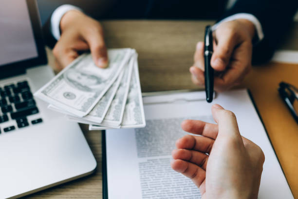 Best Home Loans (Mortgages)  in Little Walnut Village, NM