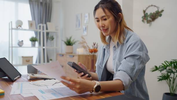 Best Loan Documentation Assistance  in Little Walnut Village, NM