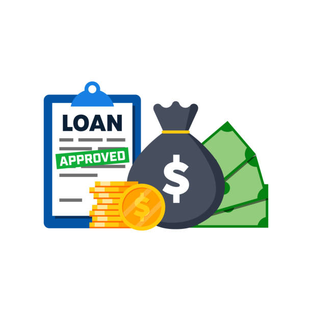 Best Small Business Administration (SBA) Loans  in Little Walnut Village, NM
