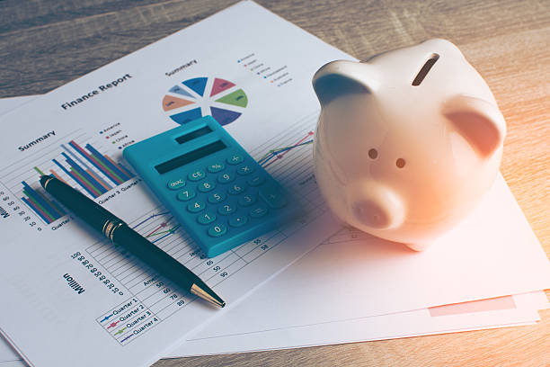 Best Unsecured Loans  in Little Walnut Village, NM