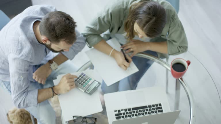 Reliable Little Walnut Village, NM Loan Agency Solutions